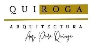 Logo de Quiroga Arquitectura